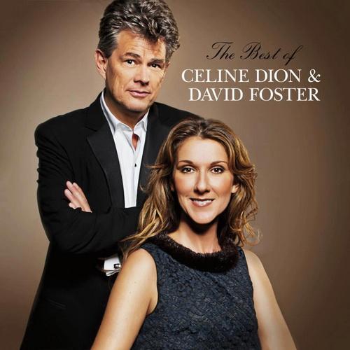 Best Of Celine Dion Songs Download Mp3