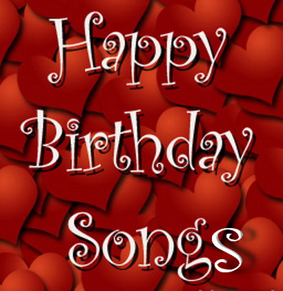 dj bobo happy birthday song